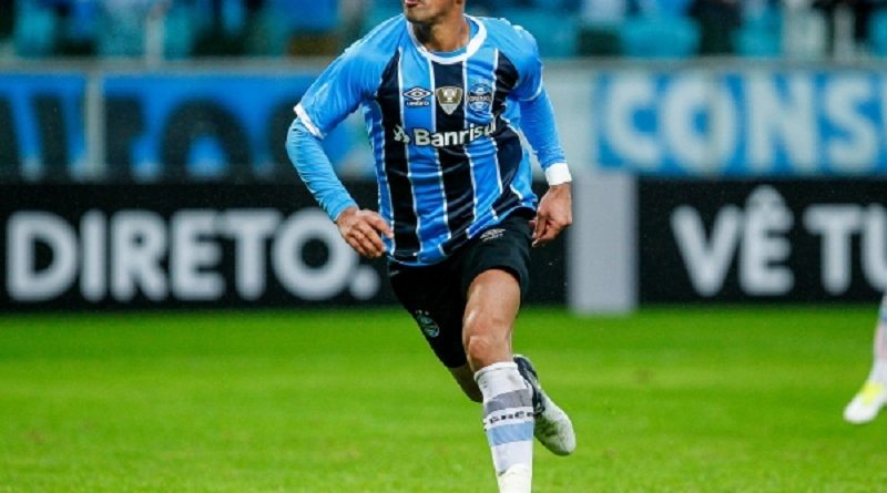 EG_cr1m2zz8veko6i1xehqlxj7qcp5drjile3cnsytam8au9qqc