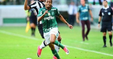 EG_eedbiakmuqr4rm5jwezf0ia0tlk3znf6hu0oqohqbzckxkdb