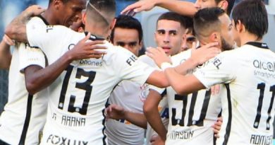 EG_fxkakcbupequeaq5kk9auyo2lurrfafg0btkjcbu5fwdcpxv