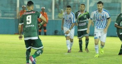 EG_orgk4wffxgqcfyyakx9fha5ka6cj4fipleecbsv8aur8w3ez