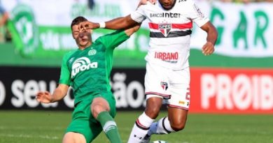 EG_pivwhqvcsubgbqloeoojzbrk7h4e3elavlget1bvhdpenp48