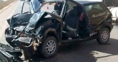 EG_pizwrpxd03llqiew2zmk2ziaerlmfdzvoqxrkxmzvqqo2x9j