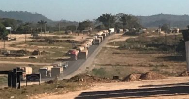 EG_saazuxlvhucmf6ixgir3ybqnjt8cgoah0fln9wyqvffhjodl