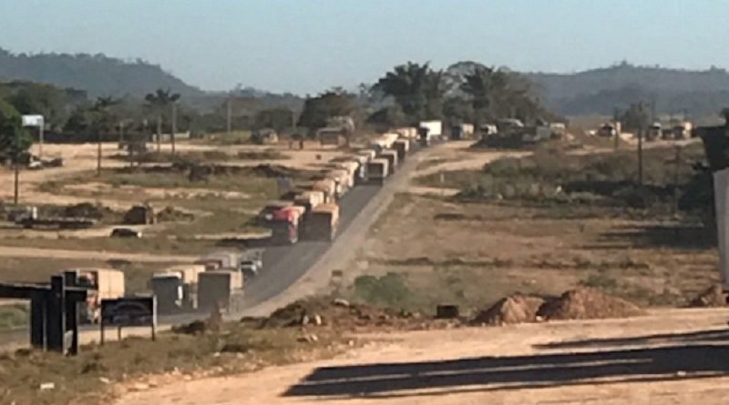 EG_saazuxlvhucmf6ixgir3ybqnjt8cgoah0fln9wyqvffhjodl