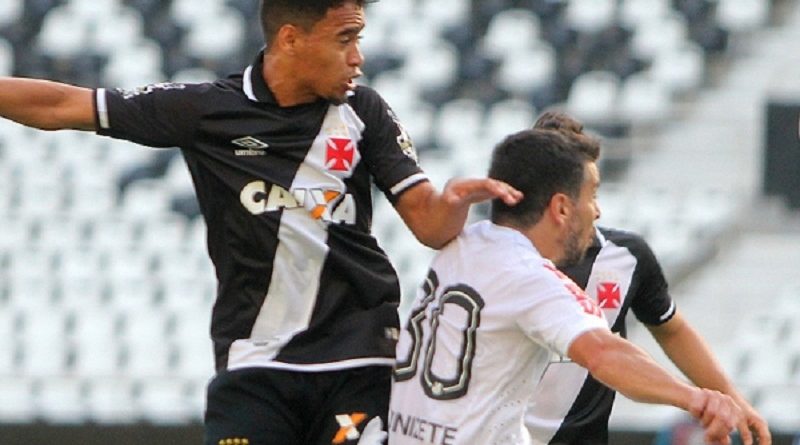 EG_uma7jcptzprhh65s0wqlmfczr1hse5euku6vjkihxdyedsu6