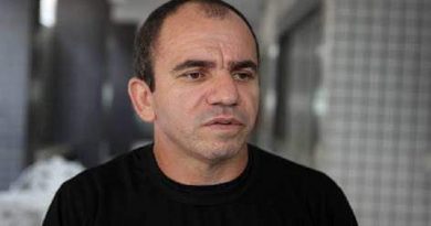 FB_IMG_1501264559784