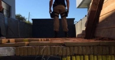 M_4fs9uz21avo5nyg6p6xftycbokkevxgqun0bqn9tmztn7ucs