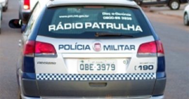 M_bjavrhxkz29mqbsk1pxdtbuavoezyqhruvkhmbkxf4utmk56