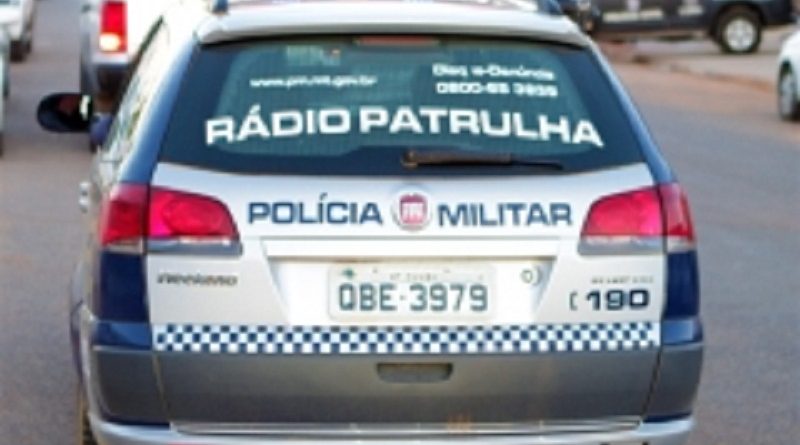 M_bjavrhxkz29mqbsk1pxdtbuavoezyqhruvkhmbkxf4utmk56