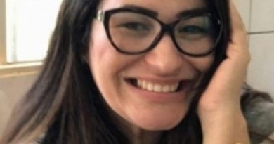 M_haklw1xukjio3bcfmbxxr4zghde5nmdkcql1ls8xiz6lghxk