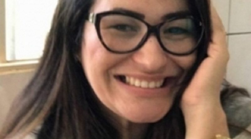 M_haklw1xukjio3bcfmbxxr4zghde5nmdkcql1ls8xiz6lghxk