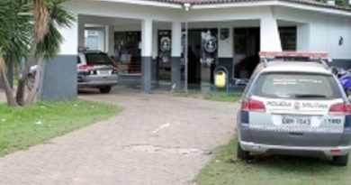 M_jc179pfmyrioryh02nodw0tiwtki4uq8lwvgk4lat6dnfxqr