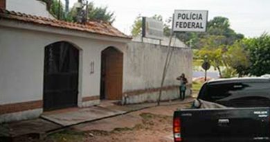 Sede-da-Polícia-Federal-em-Santarém