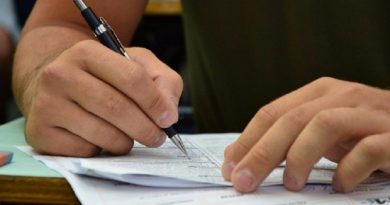 Semas divulga edital