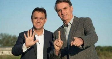 a5yd94pggarljiwzhliq8hifz