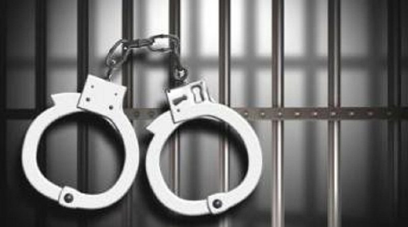 advogado-criminal-sp1454785233