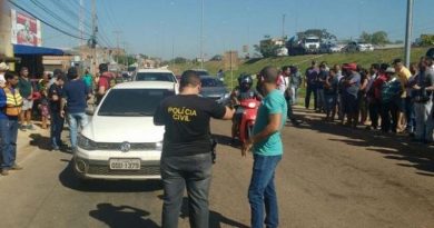 af5613b5beb93ebdac01b9c47b98b108b6e92b52