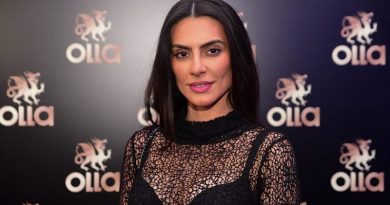 agnews_foto_preta_gil_cleo_pires_matheus_mazzafera_e_outros_participam_da_abertura_da_casa_olla_sp_1502_20170711_1023_g-4