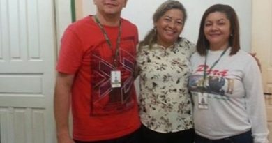 b1aba3c80ee71191d70e4b871fbf59f3_large