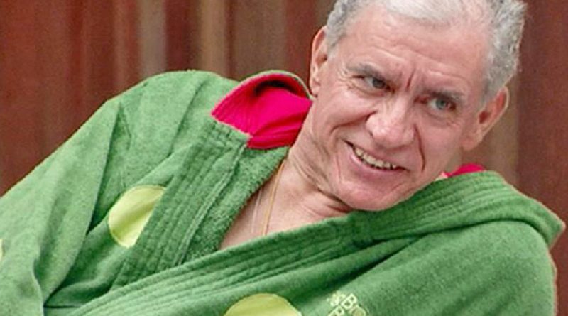 bbb-09-07-2017-17-22-26