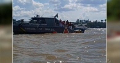 bdp-2407-naufragio-frame