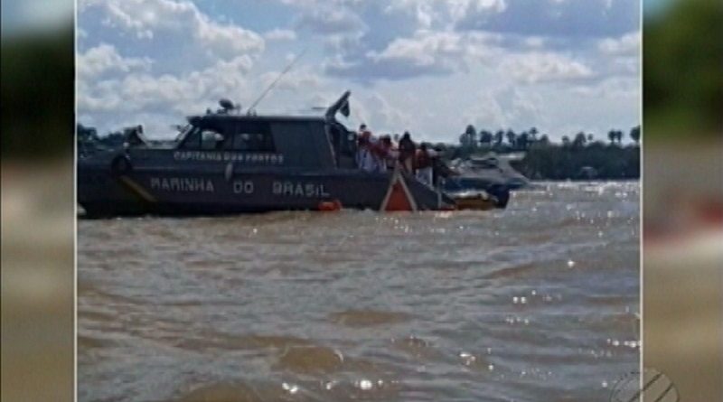 bdp-2407-naufragio-frame