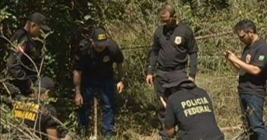 bdp_1007_pericia_frane