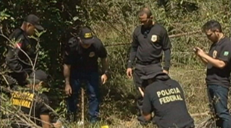 bdp_1007_pericia_frane