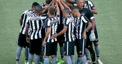 botafogo1