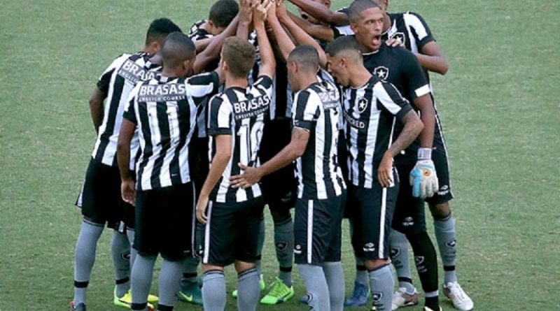 botafogo1