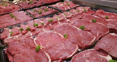 carne2_large
