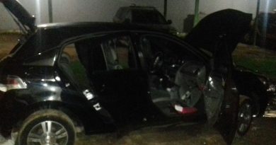 carro-apreendido-pela-prf