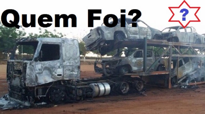 carros-queimados-2