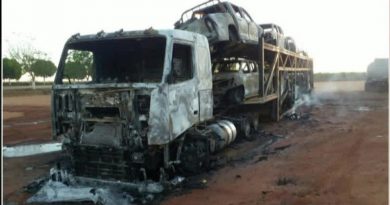 carros_queimados_para