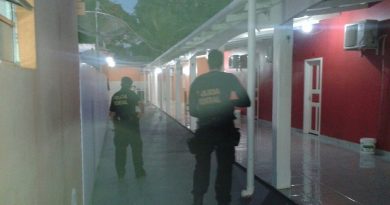 chegada_da_pf_no_hotel