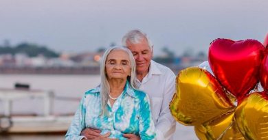 d167ea4c17096fbd2c11f8d289eb28646e56a1e8