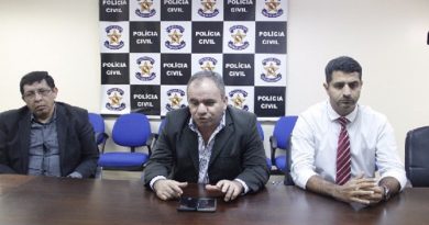 delegado eduardo rollo firmino_e_delegado_andre_costa__(5)