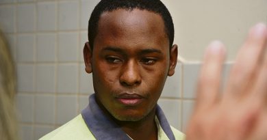 destaque-429222-dp20170630_ma_7409