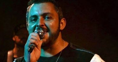 destaque-429943-fernando