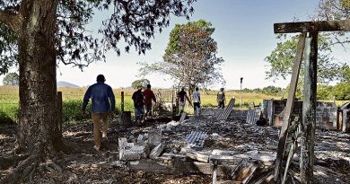 destaque-430277-e5u5u45u