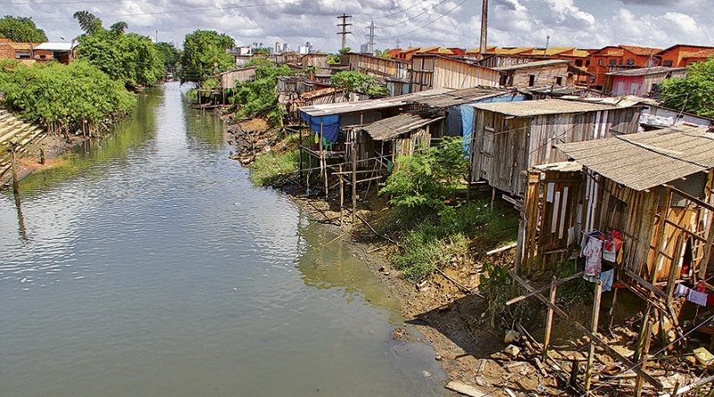 destaque-430632-t34t34t34t43t