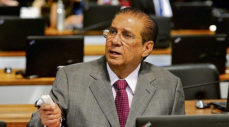 destaque-430639-r32r2