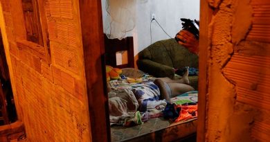 destaque-431703-dp20170710_wa_6022