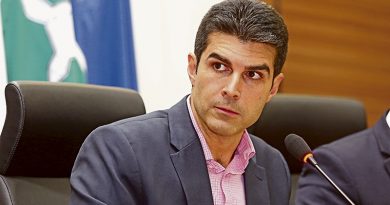 destaque-432061-dp20161227-ms_(3)-(1)