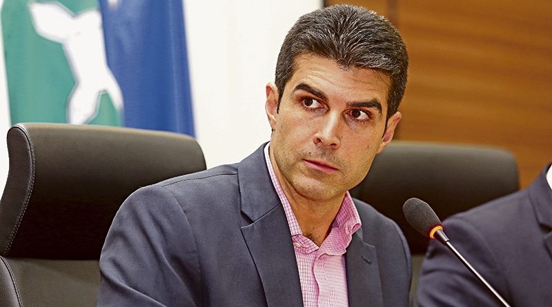 destaque-432061-dp20161227-ms_(3)-(1)