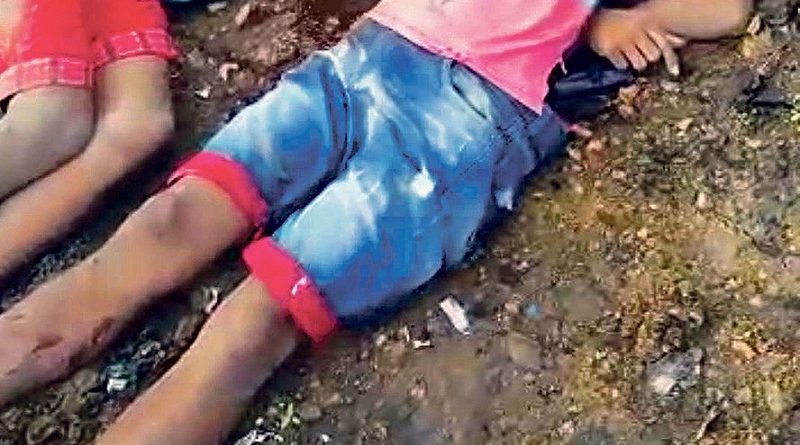 destaque-432433-adolescentes