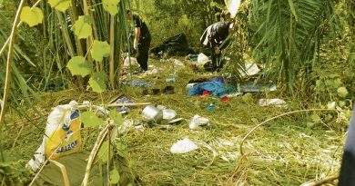 destaque-432585-destaque-432034-pau-darco---local-do-crime-edinaldo-souza-(11b)