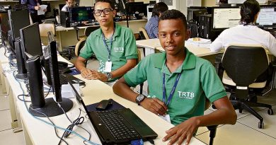 destaque-433679-dp20170712_ra_2359