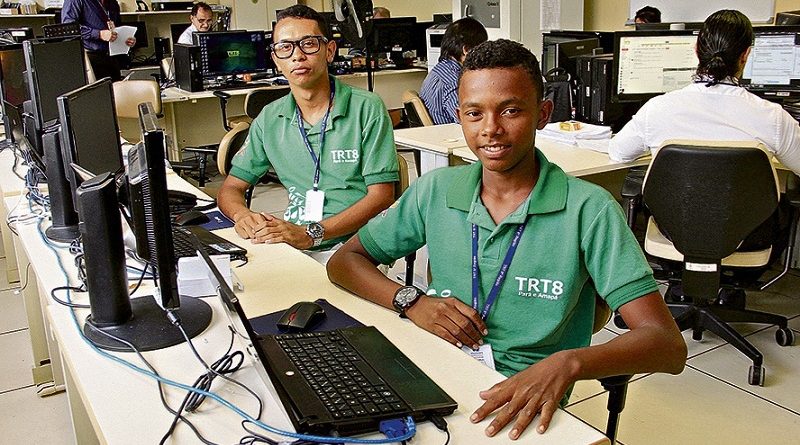 destaque-433679-dp20170712_ra_2359