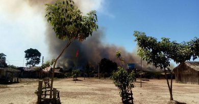 destaque-433781-img-20170716-wa0041